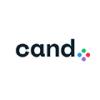 Cand ApS logo