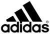 ADIDAS DANMARK A/S logo