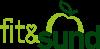 FORM & FIGUR ApS logo