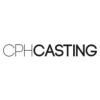 CPH Model Management I/S logo