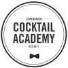 Coffee & Cocktails ApS logo