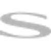 Sand K/S logo