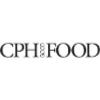 CPH Good Food logo