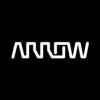 ARROW ECS DENMARK A/S logo