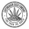 Cph Traders I/S logo