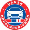 MC og Bilskole logo
