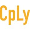 Base4 I/S logo