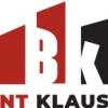 BENT KLAUSEN A/S logo