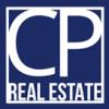 Christoffer Ploug Real Estate logo