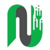 Nordic Food Service ApS logo