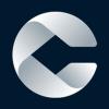 Createmedia I/S logo