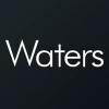 WATERS A/S logo