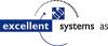 EXCELLENT SYSTEMS A/S logo