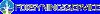 FORSYNINGSSERVICE A/S logo