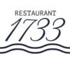 Restaurant 1733 ApS logo