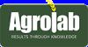 AGROLA ApS logo