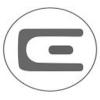 Christoffer Thon IVS logo