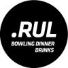 CITY BOWLING A/S logo