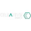 Creative Studio logo