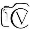 Creative Visuals logo