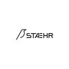 HENNING STÆHR A/S logo