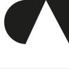 CREO ARKITEKTER CPH A/S logo