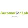 AUTOMATION LAB A/S logo