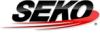 FORW Denmark A/S logo
