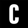 CRITICAL GIANTS logo