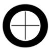 CROEMS logo