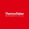 Thermo Fisher Diagnostics ApS logo
