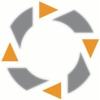 Process-Control IVS logo