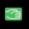 MANO SECURITY ApS logo