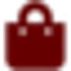 DANBAG PAPER SOLUTIONS A/S logo