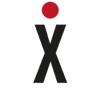 Zoomdox I/S logo