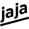 JAJA ARCHITECTS ApS logo