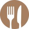 Greve Steakhouse ApS logo