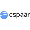 cspaar I/S logo