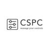 CSPC logo
