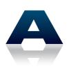 ABTEK INTERNATIONAL ApS logo