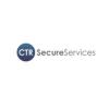 CTR2014 v/Per Skovhus logo