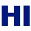 HI-FIX A/S logo