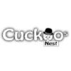 Cuckoo's Nest logo
