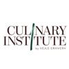 CI IVS logo