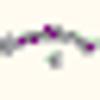 CUPSTRAP ApS logo