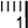 TØMRER- & SNEDKERMESTER JUUL ApS logo