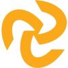 CurledDesign logo