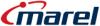 MAREL A/S logo