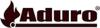 ADURO A/S logo