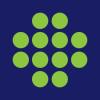 Padel Lounge ApS logo
